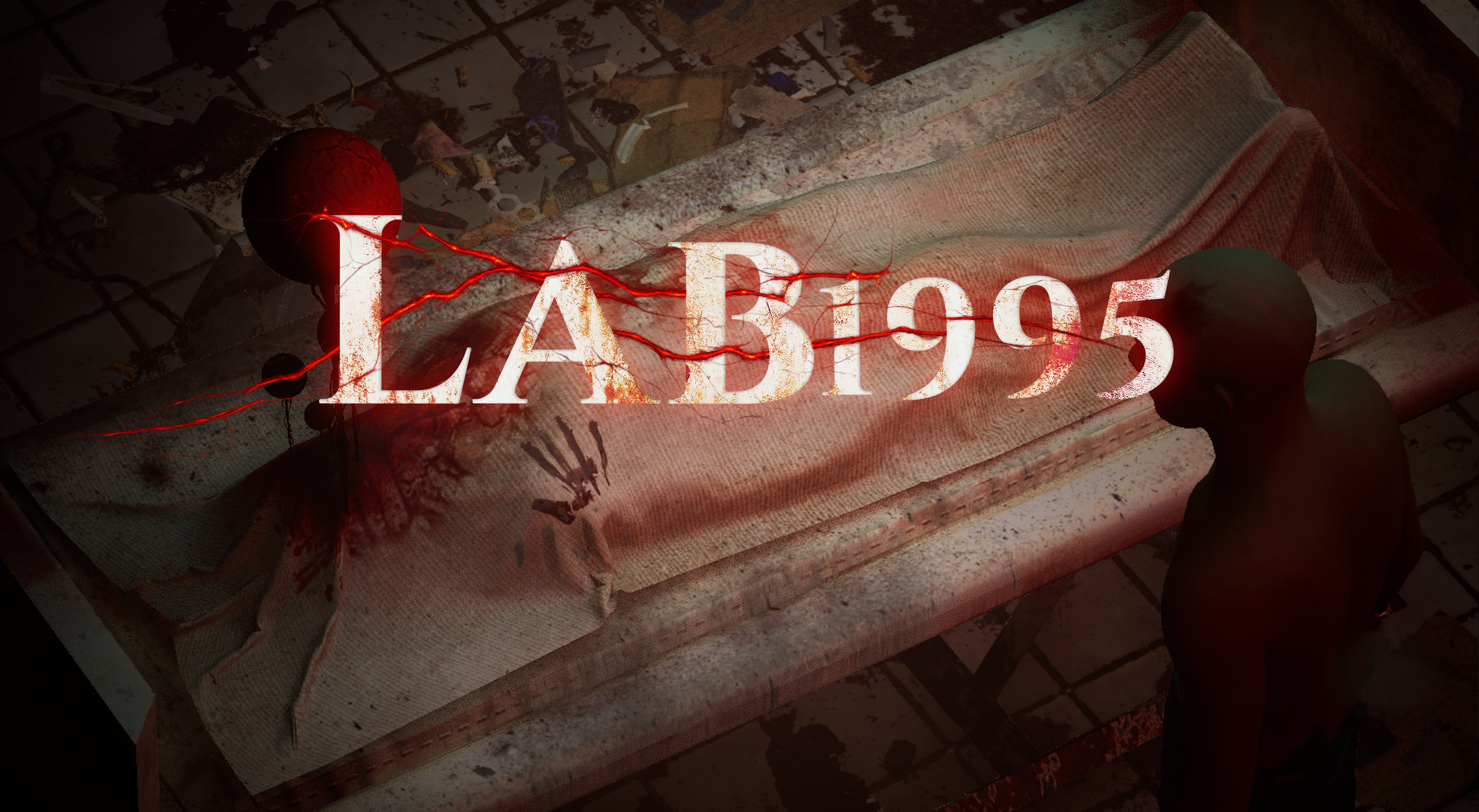 Lab-1995