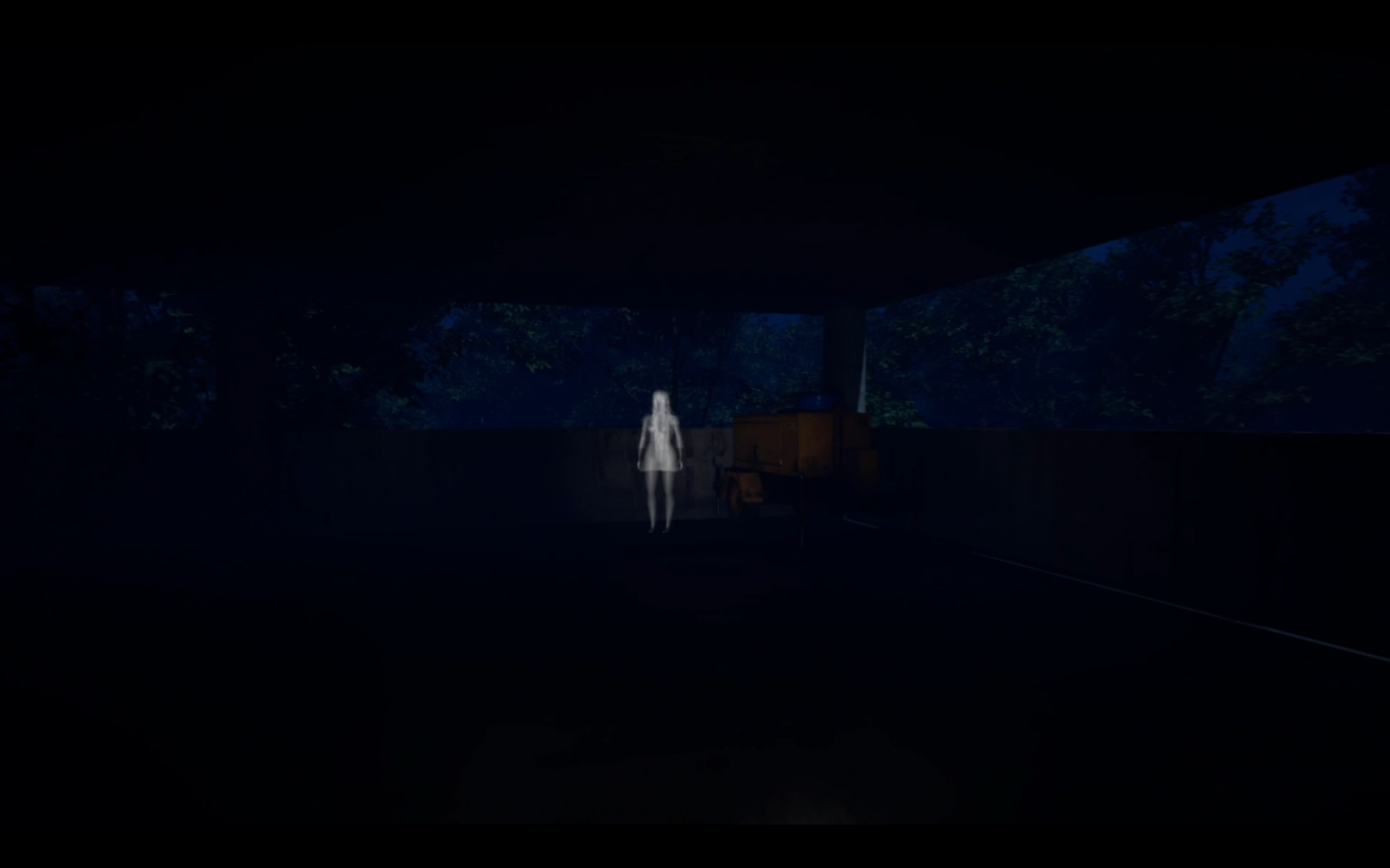Area 2 Screenshot 2